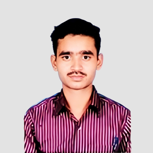 Ravi Raj Photo