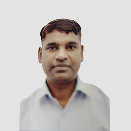 Dr Amit Kumar Photo