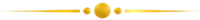 divider